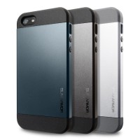 Carcasa Iphone 4